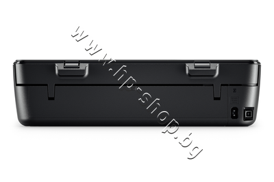 M2U86C ������� HP DeskJet Ink Advantage 5075