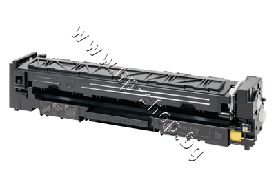 W2192A ����� HP 219A �� 3202/3302, Yellow (1.2K)