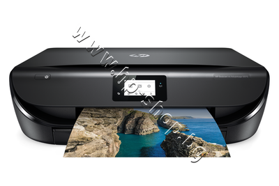 M2U86C ������� HP DeskJet Ink Advantage 5075