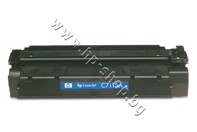 C7115A ����� HP 15A �� 1000/1200/3300 (2.5K)