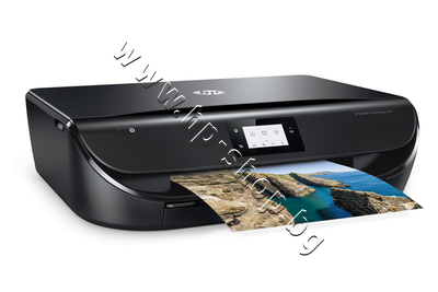 M2U86C ������� HP DeskJet Ink Advantage 5075