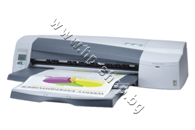 C7796C ������ HP DesignJet 100 plus