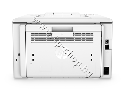 G3Q46A ������� HP LaserJet Pro M203dn