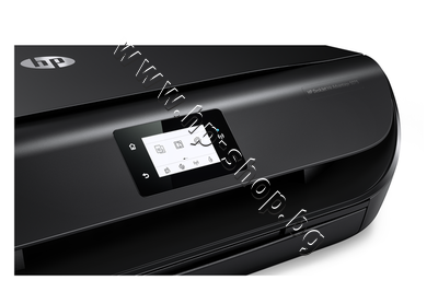 M2U86C ������� HP DeskJet Ink Advantage 5075