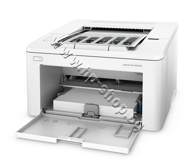 G3Q46A ������� HP LaserJet Pro M203dn