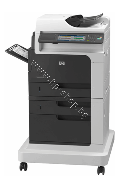 CE503A ������� HP LaserJet Enterprise M4555f mfp