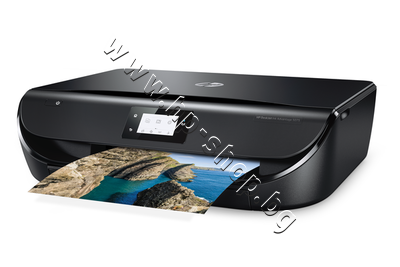 M2U86C ������� HP DeskJet Ink Advantage 5075