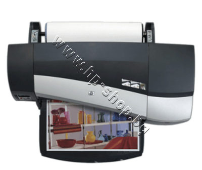 Q6656B ������ HP DesignJet 90r