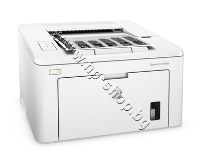 G3Q46A ������� HP LaserJet Pro M203dn
