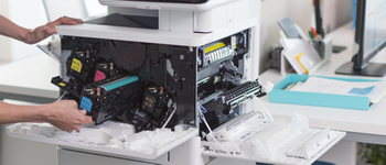 ����� ������ �<br>������ �� ������<br>������� ��������