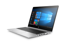 ������� � ��������� �������� � ������ HP EliteBook 840 G5 3UP90EA