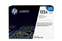 ����� ������ � ������ �� ������ ������� �������� � ������� HP 122A �� 2550/2800 (20K)