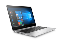 ������� � ��������� �������� � ������ HP EliteBook 840 G5 3UP90EA