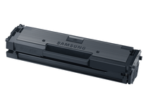 ����� ������ � ������ �� ������� �������� Samsung � ����� Samsung MLT-D111S �� SL-M2020/M2070 (1K)