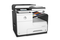 D3Q20B ������� HP PageWide Pro 477dw mfp