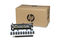 CF065A ���������� HP CF065A LaserJet Fuser Maintenance Kit, 220V