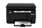 CZ173A ������� HP LaserJet Pro M125nw mfp