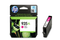 C2P25AE ������� HP 935XL, Magenta