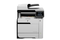 CE863A ������� HP Color LaserJet Pro M475dn mfp