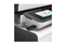 D3Q20B ������� HP PageWide Pro 477dw mfp