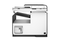 D3Q20B ������� HP PageWide Pro 477dw mfp