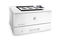 C5J91A ������� HP LaserJet Pro M402dne