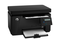 CZ173A ������� HP LaserJet Pro M125nw mfp