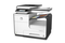 D3Q20B ������� HP PageWide Pro 477dw mfp