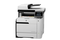 CE863A ������� HP Color LaserJet Pro M475dn mfp