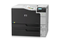 D3L08A ������� HP Color LaserJet Enterprise M750n