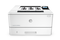 C5J91A ������� HP LaserJet Pro M402dne