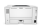 C5J91A ������� HP LaserJet Pro M402dne