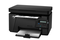 CZ173A ������� HP LaserJet Pro M125nw mfp