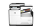 D3Q20B ������� HP PageWide Pro 477dw mfp