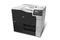 D3L08A ������� HP Color LaserJet Enterprise M750n