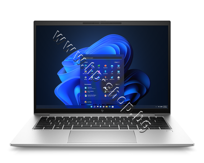 6F5S4EA ������ HP EliteBook 840 G9 6F5S4EA