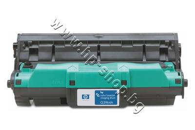 Q3964A ������� HP 122A �� 2550/2800 (20K)