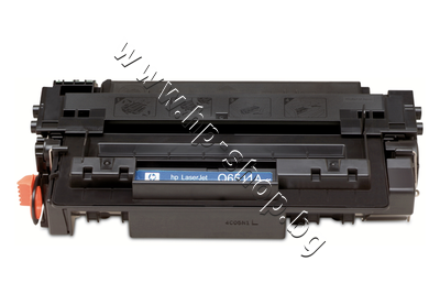 Q6511A ����� HP 11A �� 2410/2420/2430 (6K)