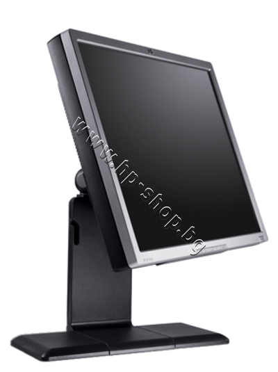 EF227A4 ������� HP TFT Monitor LP2065