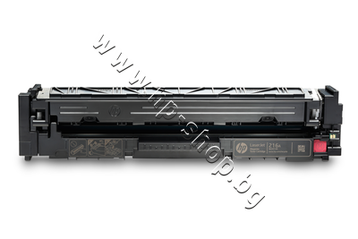 W2413A ����� HP 216A �� M182/M183, Magenta (0.9K)