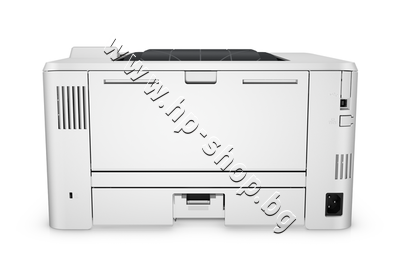 C5J91A ������� HP LaserJet Pro M402dne