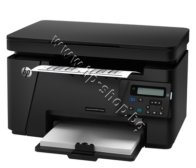 CZ173A ������� HP LaserJet Pro M125nw mfp