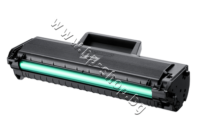 SU738A ����� Samsung MLT-D1042X �� ML-1660/1860/SCX-3200 (0.7K)