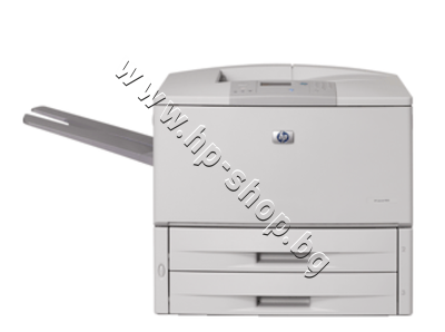 Q3721A ������� HP LaserJet 9050