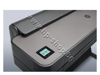 5HB10D ������ HP DesignJet T650 (91cm)