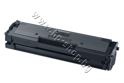 SU810A ����� Samsung MLT-D111S �� SL-M2020/M2070 (1K)