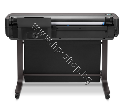 5HB10D ������ HP DesignJet T650 (91cm)