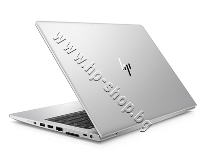 3UP90EA ������ HP EliteBook 840 G5 3UP90EA