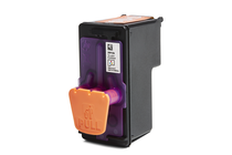 ������� � ����� �� ���������������� �������� � ����� HP GT 3YP17AE, Tri-color