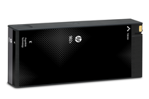 ������� � ����� �� ���������������� �������� � ������� HP 982X, Black